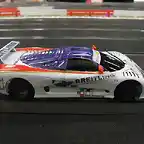 MOSLER VICE