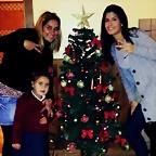 Mar?a 12-12-2012