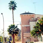 Cartagena