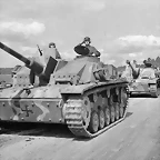 StuG_III_Ausf._G