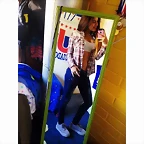 francruzada_2015-08-25_16-12-38