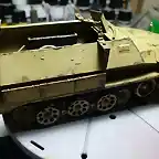 SdkFz27