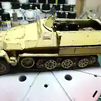 SdkFz28