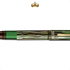 pelikan_m101n