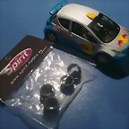 120120123403