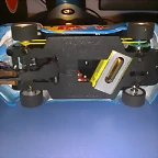120120123410