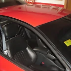 pontiac 003