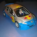 120120123408