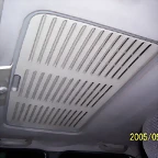 a12