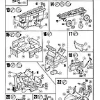 102208-55-instructions_page-0006