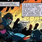 LastStandoftheWreckers4-CONverttoday