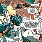 Transformers - More Than Meets the Eye 011 (2012) (digital-Empire) 008