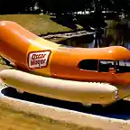 Wienermobile1988