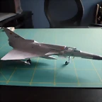 SAM_1578
