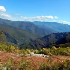 DSCN9455
