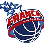 franca