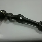 brazo-rotula-dodge1500-y-vw-1500-13531-MLA20078692926_042014-F