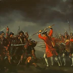 The_Battle_of_Culloden-3