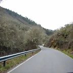DSCN4075