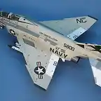 F-4J_ShowTime-00