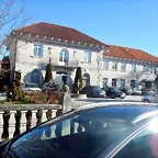 DSCN1374