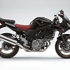 SV650SAK8_YAY_R_4