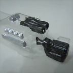 McLaren M2B (97)