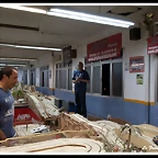 RCT_AfricanRaid_17_21