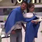 Gala 9 abril 218bis