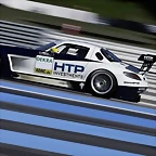 Mercedes SLS AMG GT3 - 07