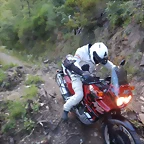 DSCN3569