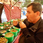 DSCN6673