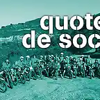 Port02-quotes-socis-MOTOCAT