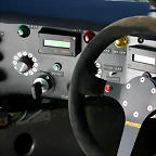 Porsche 962C Repsol - 06