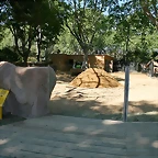 Zoo de Barcelona 18-04-11 462