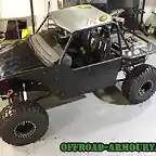 prototipo jmc4x4