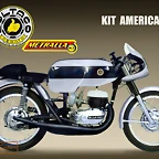 BultacoMetrallaMk2KitAmerica_zps121f263f