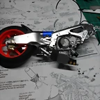 DSCN4707