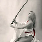 ***