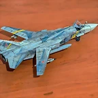 su-24-3