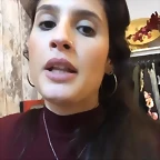 Video Mar?a IG Stories 19-12-2019 (6)