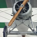 127