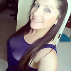 claudia_delaf_2015-08-13_14-42-29