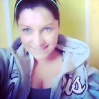 claudia_delaf_2015-08-13_17-22-17