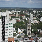 SDC12002