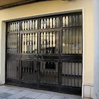 MELILLA 082