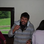 Cumple Hu 262