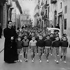 ASILO MISERICORDIA