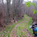 DSCN0127