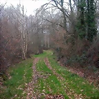 DSCN0128